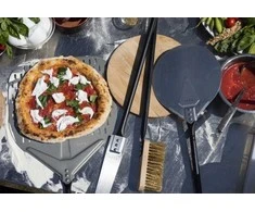 Alfa Forni Alfa Forni Pizzaiolo-Rinkinys 12 vnt
