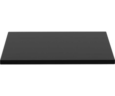 Alfa Forni Alfa Forni Shelf for Module 80x80cm