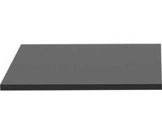 Alfa Forni Alfa Forni Shelf for Module 80x80cm