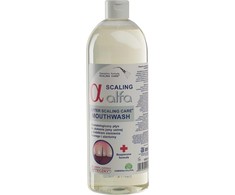 Alfa Mastelis skystis 1000ml