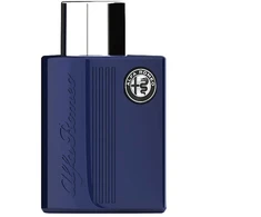 Alfa Romeo Mėlyna After-Shave Lotion, 75 ml