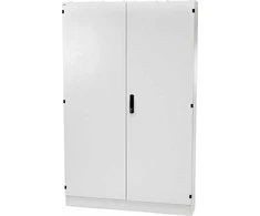 ALFAKO ALFA-618/25C Paviršinis modulinis skirstomasis įrenginys 286 moduliai ALFA-618/25C