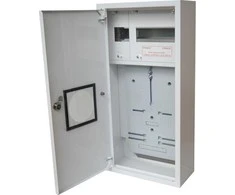 Alfako Jungiklis skirtas 1 X TL 3F + 11 RAL saugumo užraktas 9003A- RZ12E