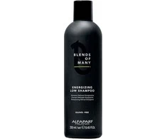 Alfaparf Blends Of Many 250ml