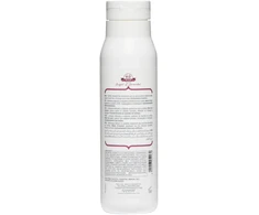 alfaparf milano Alfaparf Precious Nature* Vynuogių ir levandų plaukų šampūnas 250 ml Moterims