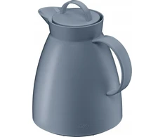 Alfi DAN vintage indigo kilimėlis 1,00l -