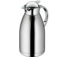 Alfi Termosas ALBERGO TT nerūd. plieno 2,0 l -