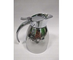 Alfi Termos HOTELLO s/s poliruotas 0,3l - Alfi
