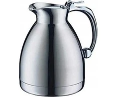 Alfi Termos HOTELLO s/s poliruotas 0,6l - Alfi