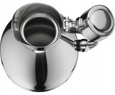 Alfi Termos HOTELLO s/s poliruotas 0,6l - Alfi