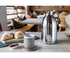 „Alfi Termosas HOTELLO s/s poliruotas 1,50 l –“