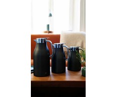 Alfi Termos SKYLINE šaltai pilkas kilimėlis 1,50l - Alfi