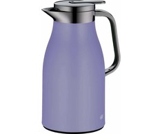 Alfi Termos SKYLINE levandų kilimėlis 1,00l - Alfi