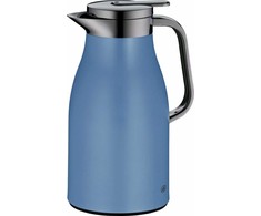 Alfi Termos SKYLINE pastelinis vandens kilimėlis 1,00l - Alfi