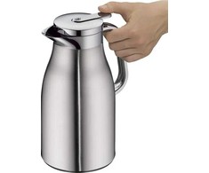 Alfi Termosas SKYLINE steel mat 1,50 l -