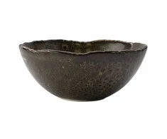 ALGA dubuo, 15 cm skersmens, 520 ml