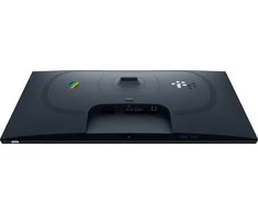 Monitorius Dell Alienware AW2725DM (210-BQWQ)