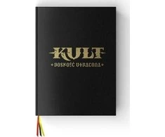 Alis Games kultas: Dieviškumas prarasti pagrindinį vadovą