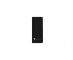 Alkotesteris Navitel ALC 05 PRO Juodas