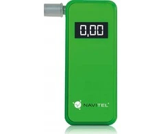 Navitel | Alkotesteris | ALC 02