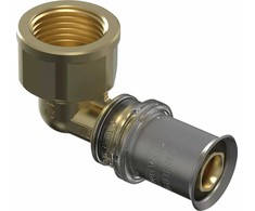 Wavin 4064412 SIENOS ALKŪNĖ 16X1/2 GW PEXAL TIGRIS M5 WAVIN // PX-W.KOSC.16X1/2-M5-PRZEL