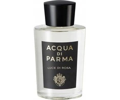 Acqua di Parma Luce Di Rosa EDP parfumuotas vanduo unisex, 180 ml