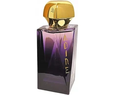 Alkotest Adine EDP 100ml