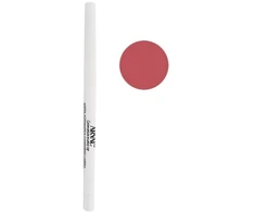 Arval Matita Automatica Retractable Lip Liner N2 Malva, 5 g