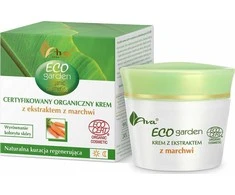 Ava Laboratorium Eco Garden Morkos, 50 ml