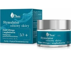 Ava Laboratorium Odos atsinaujinimo stimuliatorius, 50 ml