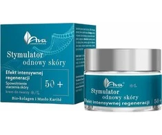 Ava Laboratorium Odos atsinaujinimo stimuliatorius, 50 ml