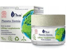 Ava Laboratorium Planeta Ziemia, 50 ml