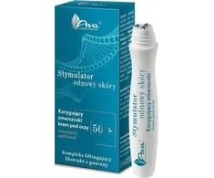Ava Laboratorium Odos atsinaujinimo stimuliatorius, 15 ml