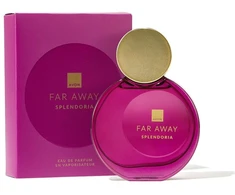 Avon Far Away Splendoria parfuminio vandens purškiklis 50ml
