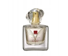 Avon Today Tommorow Always Amour woda perfumowana spray 50ml