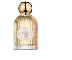 Bibliotheque De Parfum Love Catcher parfuminio vandens purškiklis 100 ml