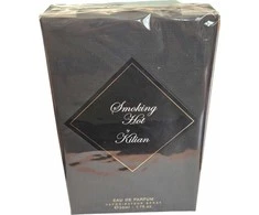 Kilian The Smokes Smoking Hot EDP parfumuotas vanduo unisex, 50 ml