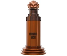 Paris Corner, Caramel Bash, eau de parfum kvepalai, unisex, 100 ml