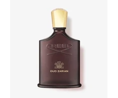 Alkotest Creed Oud Zarian EDP 100ml