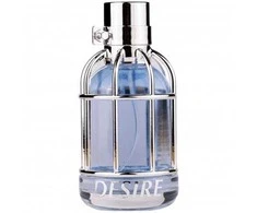 Alkotest Desire EDP 2ml