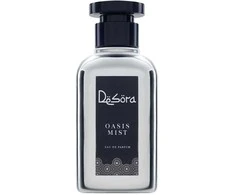 Alkotest Desora Oasis Mist parfuminis purškiklis 100ml