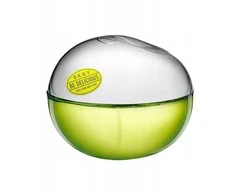 Donna Karan New York DKNY Be Delicious EDP kvepalai, 30 ml