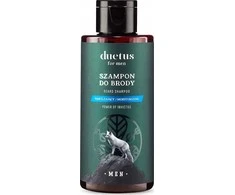 Duetus For Men Power Of Invictus, 145 ml