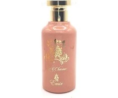 Emir Le Charme EDP parfumuotas vanduo moterims, 100 ml