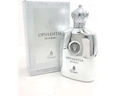Emir Opulentia Inverno EDP parfumuotas vanduo vyrams, 100 ml