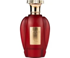 Emir Voux Spices EDP parfumuotas vanduo unisex, 100 ml