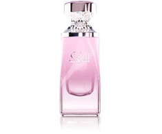 Alkotest „Paris Corner Eshal Musk“ EDP kvepalai moterims, 100 ml