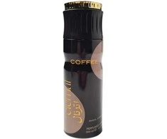 Paris Corner Eternal Coffee 200ml