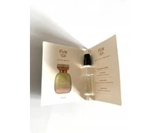 Alkotest Fairy Tale EDP 2ml