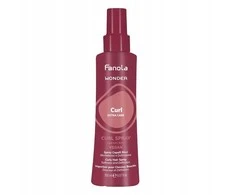 Fanola Wonder Curl Extra Care, 150 ml